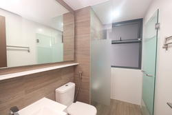 Parc Centros (D19), Condominium #152752312